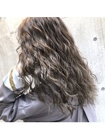 メリー(merry craftsman's factory)&nbsp;グラマラスグレージュ！