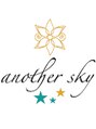 アナザースカイ (another sky)/anothersky