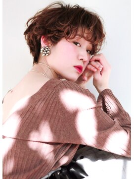 モードケイズ　心斎橋店　MODE K's モードケイズ心斎橋