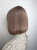 モーション 新宿(motion)&nbsp;スモーキートパーズ