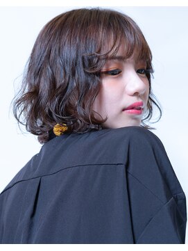 ハーモニー(Harmony) Swing♪