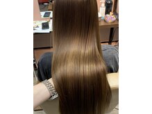 ナンバーナイン(NUMBER NINE)
