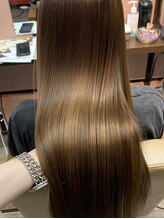 ナンバーナイン(NUMBER NINE)