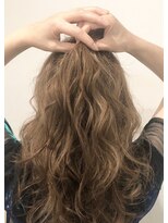 ブリンク 京橋(BLINK)&nbsp;【お客様スナップ】