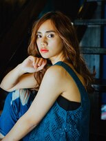 アカサ(A.casa) レイヤーロング/20代/30代/40代/50代/西阿知/イオン倉敷