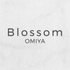 ラウブロッサム 大宮西口店(Lau Blossom)のお店ロゴ