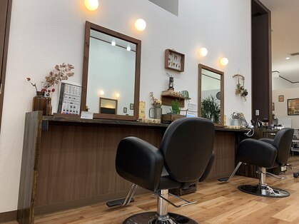 ミューズ 新座店(Muse)の写真