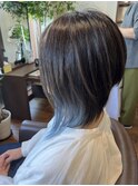 ハイトーンインナー