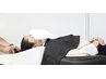 当店人気No,1☆カットカラーviegeスパ&Tr(ホームケア付)【17655円→14124円】