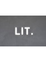 リット(LIT.)