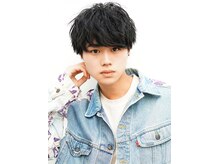 ゼンコー アオヤマ(ZENKO Aoyama)