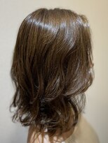 シェルナ(Cieluna)&nbsp;アッシュパール