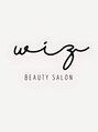 ウィズ(Wiz)/Beauty salon Wiz