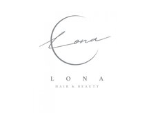 ロナ(LONA)