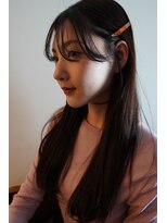 フラミューム 本厚木店(flammeum) flammeumstyle