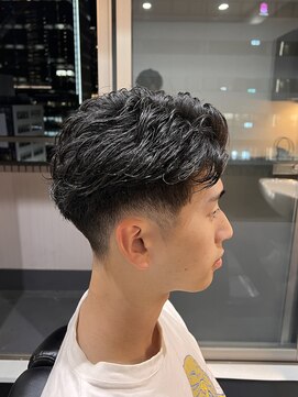 プラウド(PROUD) ビジネス七三