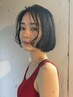 カット  / 6600円 → 5280円
