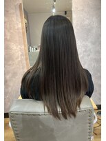 ハル(halu)&nbsp;《halu》long