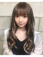 ランソ 成田店(RUNSO) ヘッドスパ