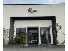リング(RING)