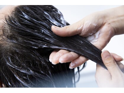 フェイス(faith)の写真