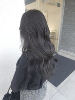 ゴットラトゥール(GOTTO LATOUR)&nbsp;ハイライト/グレージュ/アッシュ/ブリーチ/トリートメント