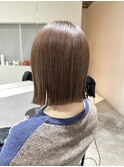 RENA ボブ 【大森/蒲田/大井町】