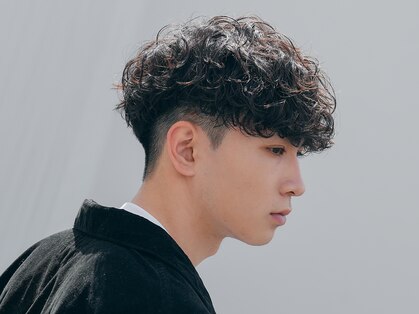 フィフス 渋谷(fifth)の写真