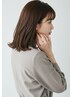 【綺麗な色へ】ケアカラー￥9020→￥8500
