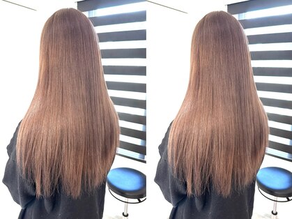 イロアイ(iro I)の写真