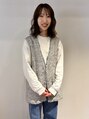 ナチュラル 札幌店(Natural) 松村 彩花