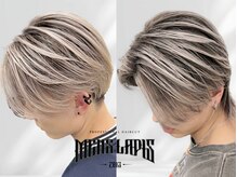 メンズラピス 栄店(Men's Lapis)