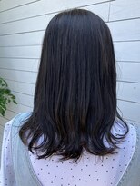 リポゾ(Riposo.)&nbsp;くびれミディアム