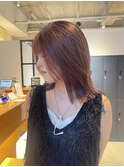 レイヤーカット