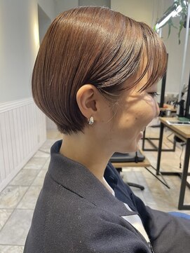 リディー(Lidee) Lidee miki guest snap