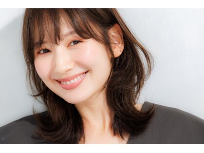 パノラ 立川(PANOLA)の写真