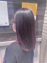 エデンユートピア(EDeN utopia)&nbsp;ディープ・パープル