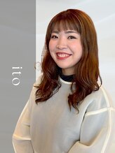 ヴァンカウンシル 清須店(VANCOUNCIL)&nbsp;ito 