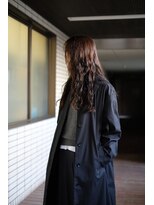 シム 千葉(sim) 千葉駅オリーブグレーココアベージュ小顔