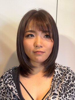 シークレットベース(Secret Base)の写真/【Ｓｅｃｒｅｔ－Ｂａｓｅ/行徳駅2分】一人一人とカウンセリングを行い、あなたのなりたいを叶えてくれる！