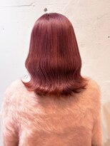 アンナ 広瀬通店(Anna)&nbsp;チェリーピンク/ピンク/ピンクラベンダー/ピンクベージュ/仙台