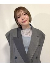 イニット 奈良新大宮(init.)&nbsp;SENA 