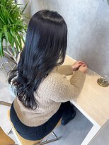 アンヌ(ennu) NEWスタイル