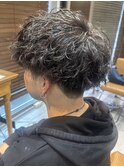 ツイストスパイラル