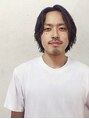 ブロック ジャポン(bloc japon)&nbsp;今野 裕太