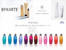 リビス(ribis)