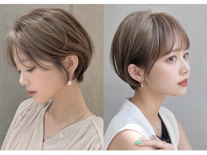 アッシュ 北千住店(Ash)の写真