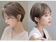 アッシュ 北千住店(Ash)の写真