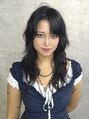 リンクエン(Link enn)&nbsp;はのん 