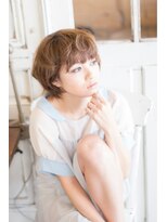 グロッソ 新宿店(GROSSO shinjuku)&nbsp;コロンボブ☆